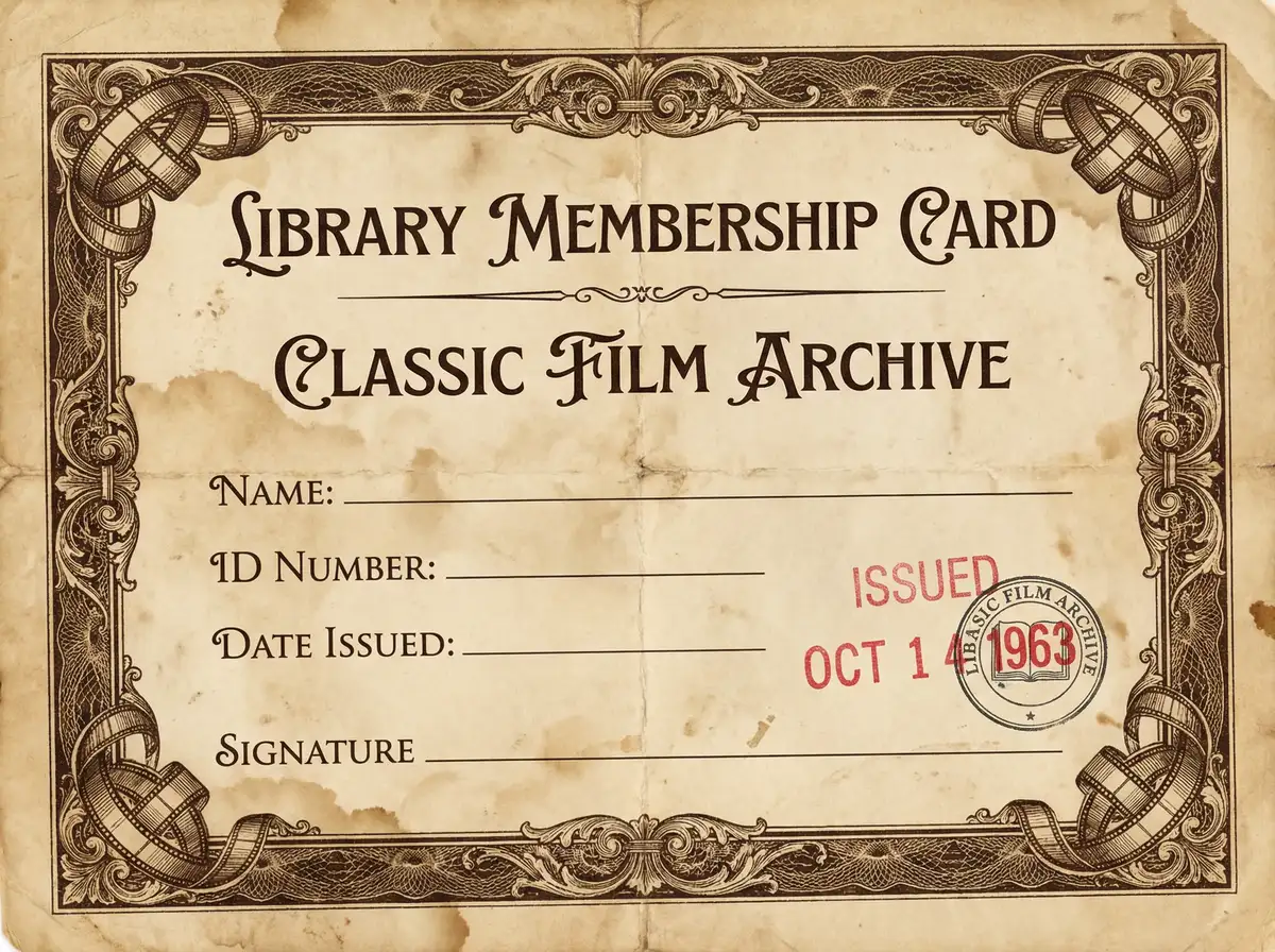 亚洲伦理片库借阅证 - 韩国伦理 会员专属资料卡