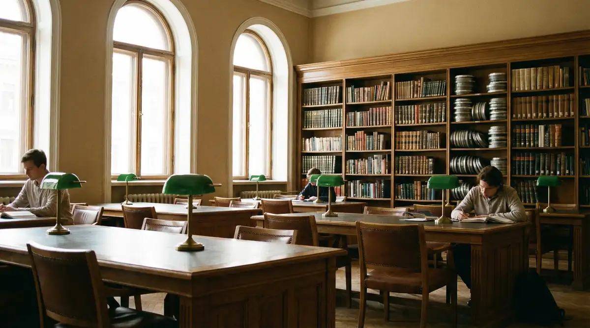 亚洲伦理片库学术阅览室 - 韩国伦理 研究空间